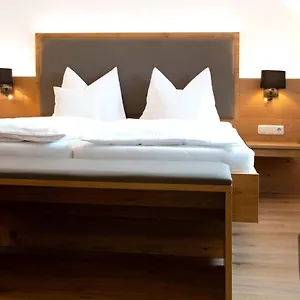 Hotel Rosenwirt, Au in der Hallertau