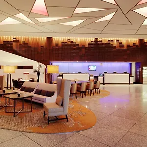 Sheraton Grand Esplanade 5* Berlin